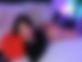 Mollywhite's Live Sex Cam Show
