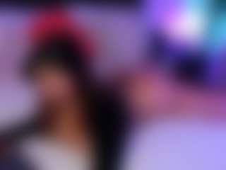 Mollywhite's Live Sex Cam Show