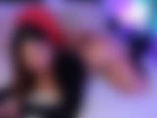 Mollywhite's Live Sex Cam Show