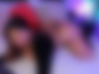 Mollywhite's Live Sex Cam Show