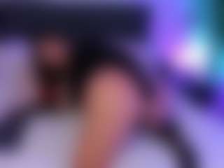 Mollywhite's Live Sex Cam Show