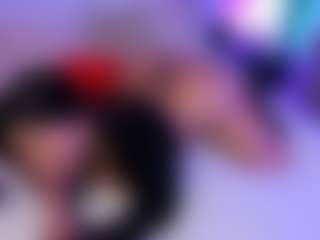 Mollywhite's Live Sex Cam Show