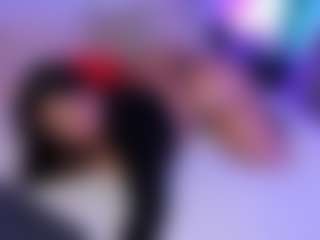 Mollywhite's Live Sex Cam Show