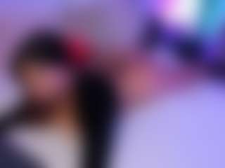 Mollywhite's Live Sex Cam Show