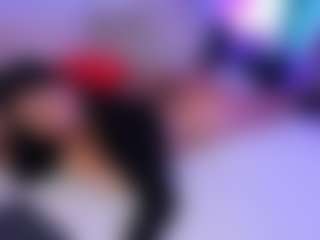 Mollywhite's Live Sex Cam Show