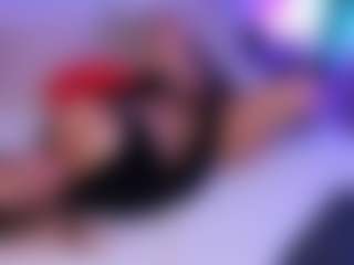 Mollywhite's Live Sex Cam Show