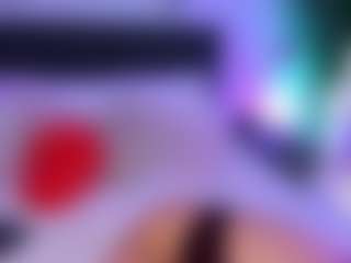 Mollywhite's Live Sex Cam Show