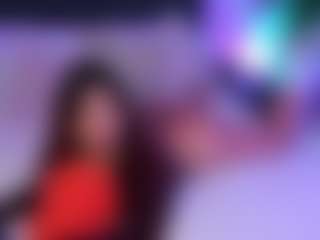 Mollywhite's Live Sex Cam Show