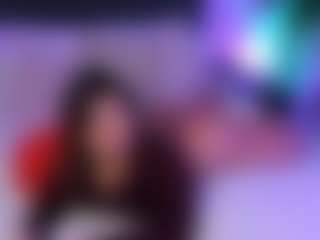Mollywhite's Live Sex Cam Show