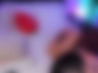 Mollywhite's Live Sex Cam Show