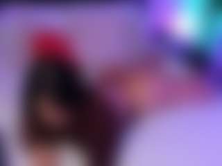Mollywhite's Live Sex Cam Show