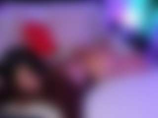 Mollywhite's Live Sex Cam Show