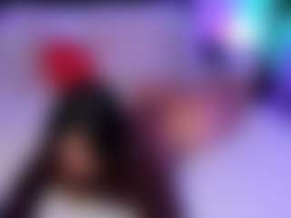 Mollywhite's Live Sex Cam Show