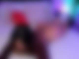 Mollywhite's Live Sex Cam Show