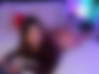 Mollywhite's Live Sex Cam Show