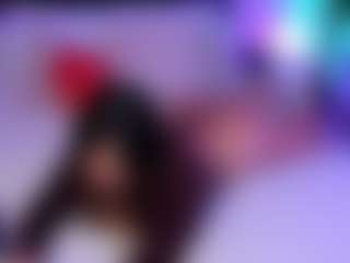 Mollywhite's Live Sex Cam Show