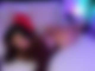Mollywhite's Live Sex Cam Show