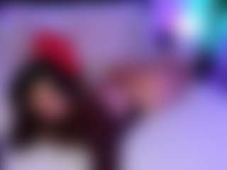 Mollywhite's Live Sex Cam Show