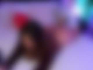 Mollywhite's Live Sex Cam Show