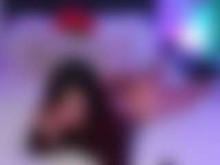 Mollywhite's Live Sex Cam Show