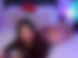 Mollywhite's Live Sex Cam Show