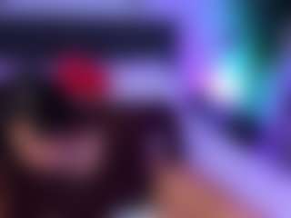Mollywhite's Live Sex Cam Show