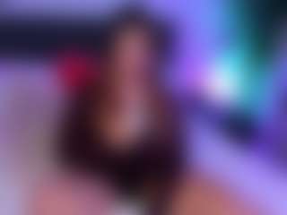 Mollywhite's Live Sex Cam Show