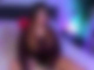 Mollywhite's Live Sex Cam Show