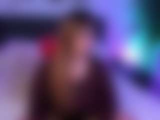 Mollywhite's Live Sex Cam Show