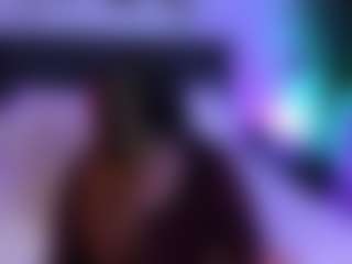 Mollywhite's Live Sex Cam Show