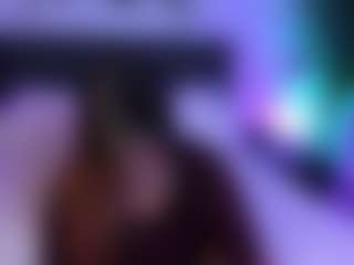 Mollywhite's Live Sex Cam Show