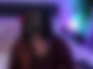 Mollywhite's Live Sex Cam Show