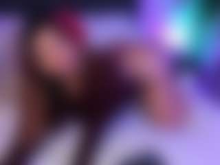Mollywhite's Live Sex Cam Show