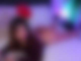 Mollywhite's Live Sex Cam Show