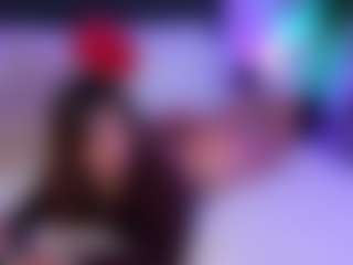 Mollywhite's Live Sex Cam Show