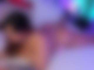 Mollywhite's Live Sex Cam Show