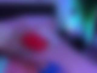 Mollywhite's Live Sex Cam Show