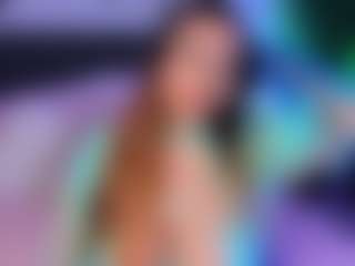 Mollywhite's Live Sex Cam Show