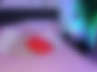 Mollywhite's Live Sex Cam Show