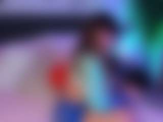 Mollywhite's Live Sex Cam Show