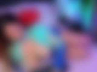 Mollywhite's Live Sex Cam Show