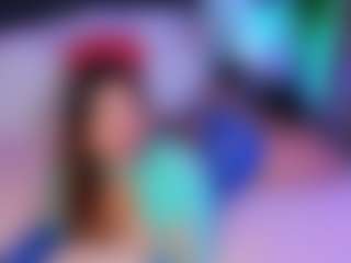 Mollywhite's Live Sex Cam Show