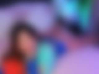 Mollywhite's Live Sex Cam Show