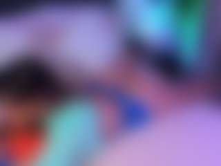Mollywhite's Live Sex Cam Show