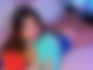 Mollywhite's Live Sex Cam Show