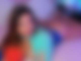 Mollywhite's Live Sex Cam Show