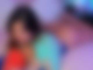 Mollywhite's Live Sex Cam Show