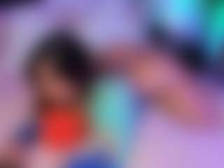 Mollywhite's Live Sex Cam Show