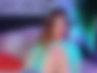 Mollywhite's Live Sex Cam Show