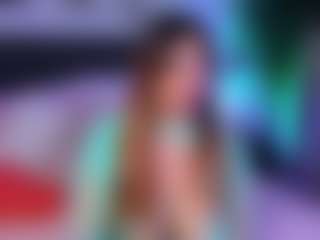 Mollywhite's Live Sex Cam Show